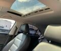 Фольксваген Джетта 2016 в Одессе на Automoto.ua Белый Фольксваген Джетта, объемом двигателя 2 л и пробегом 73 тыс. км за 2500 $, фото 7 на Automoto.ua