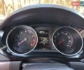 Белый Фольксваген Джетта, объемом двигателя 1.8 л и пробегом 150 тыс. км за 11600 $, фото 22 на Automoto.ua
