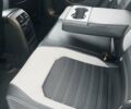Фольксваген Джетта 2016 в Ивано-Франковске на Automoto.ua Белый Фольксваген Джетта, объемом двигателя 1.6 л и пробегом 63 тыс. км за 13499 $, фото 6 на Automoto.ua