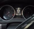 Белый Фольксваген Джетта, объемом двигателя 1.6 л и пробегом 155 тыс. км за 10999 $, фото 7 на Automoto.ua
