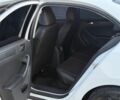 Белый Фольксваген Джетта, объемом двигателя 1.4 л и пробегом 130 тыс. км за 11000 $, фото 3 на Automoto.ua