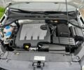 Белый Фольксваген Джетта, объемом двигателя 1.6 л и пробегом 180 тыс. км за 10600 $, фото 9 на Automoto.ua