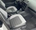 Фольксваген Джетта 2016 в Новомосковске на Automoto.ua Белый Фольксваген Джетта, объемом двигателя 1.6 л и пробегом 136 тыс. км за 11500 $, фото 9 на Automoto.ua