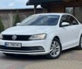 Белый Фольксваген Джетта, объемом двигателя 1.6 л и пробегом 188 тыс. км за 9999 $, фото 1 на Automoto.ua
