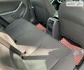 Белый Фольксваген Джетта, объемом двигателя 1.6 л и пробегом 183 тыс. км за 11500 $, фото 33 на Automoto.ua