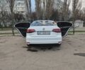 Белый Фольксваген Джетта, объемом двигателя 1.6 л и пробегом 209 тыс. км за 13500 $, фото 1 на Automoto.ua