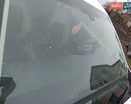 Белый Фольксваген Джетта, объемом двигателя 1.6 л и пробегом 226 тыс. км за 12500 $, фото 48 на Automoto.ua