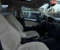 Белый Фольксваген Джетта, объемом двигателя 1.39 л и пробегом 179 тыс. км за 12500 $, фото 26 на Automoto.ua