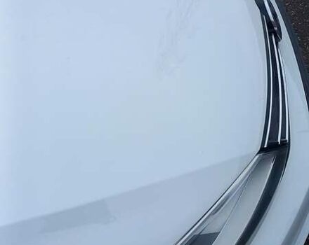 Белый Фольксваген Джетта, объемом двигателя 1.6 л и пробегом 197 тыс. км за 11900 $, фото 14 на Automoto.ua