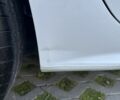 Белый Фольксваген Джетта, объемом двигателя 1.6 л и пробегом 203 тыс. км за 12500 $, фото 7 на Automoto.ua