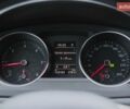 Білий Фольксваген Джетта, об'ємом двигуна 1.6 л та пробігом 122 тис. км за 12600 $, фото 14 на Automoto.ua