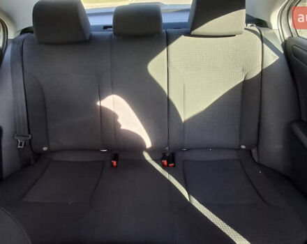 Белый Фольксваген Джетта, объемом двигателя 1.4 л и пробегом 184 тыс. км за 9300 $, фото 7 на Automoto.ua