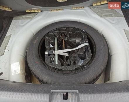 Белый Фольксваген Джетта, объемом двигателя 1.6 л и пробегом 226 тыс. км за 12500 $, фото 44 на Automoto.ua