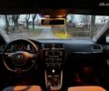 Белый Фольксваген Джетта, объемом двигателя 1.6 л и пробегом 180 тыс. км за 10990 $, фото 25 на Automoto.ua