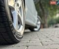 Белый Фольксваген Джетта, объемом двигателя 1.6 л и пробегом 52 тыс. км за 15300 $, фото 17 на Automoto.ua