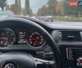Белый Фольксваген Джетта, объемом двигателя 1.6 л и пробегом 240 тыс. км за 9550 $, фото 7 на Automoto.ua