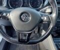 Белый Фольксваген Джетта, объемом двигателя 1.6 л и пробегом 256 тыс. км за 10999 $, фото 12 на Automoto.ua