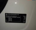 Белый Фольксваген Джетта, объемом двигателя 1.6 л и пробегом 113 тыс. км за 12900 $, фото 16 на Automoto.ua