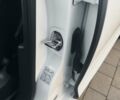 Фольксваген Джетта 2016 в Ивано-Франковске на Automoto.ua Белый Фольксваген Джетта, объемом двигателя 1.6 л и пробегом 63 тыс. км за 13499 $, фото 19 на Automoto.ua