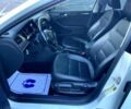 Білий Фольксваген Джетта, об'ємом двигуна 1.8 л та пробігом 110 тис. км за 5300 $, фото 9 на Automoto.ua