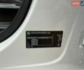 Белый Фольксваген Джетта, объемом двигателя 1.6 л и пробегом 87 тыс. км за 15500 $, фото 1 на Automoto.ua