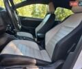 Белый Фольксваген Джетта, объемом двигателя 1.8 л и пробегом 150 тыс. км за 11600 $, фото 13 на Automoto.ua