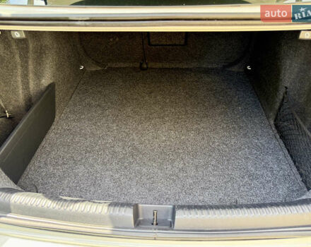 Фольксваген Джетта 2016 в Хмельницком на Automoto.ua Белый Фольксваген Джетта, объемом двигателя 1.6 л и пробегом 116 тыс. км за 15000 $, фото 9 на Automoto.ua