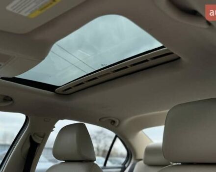 Белый Фольксваген Джетта, объемом двигателя 1.39 л и пробегом 74 тыс. км за 13500 $, фото 37 на Automoto.ua