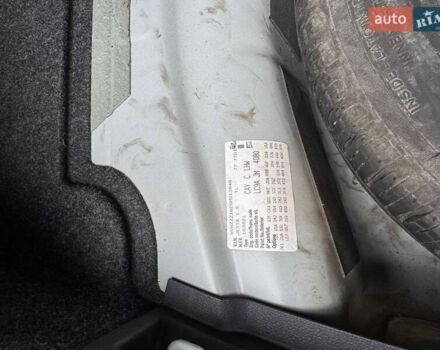 Білий Фольксваген Джетта, об'ємом двигуна 1.6 л та пробігом 99 тис. км за 11800 $, фото 32 на Automoto.ua