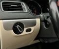 Белый Фольксваген Джетта, объемом двигателя 1.39 л и пробегом 74 тыс. км за 13500 $, фото 36 на Automoto.ua