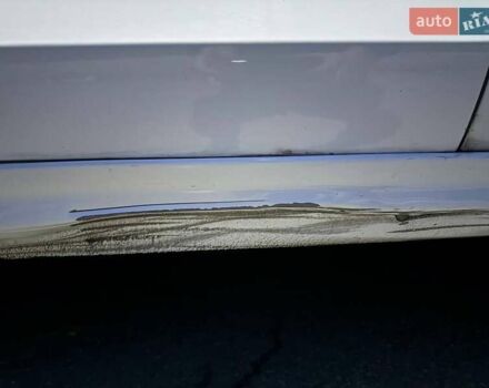 Белый Фольксваген Джетта, объемом двигателя 1.8 л и пробегом 146 тыс. км за 9200 $, фото 15 на Automoto.ua