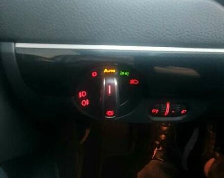 Белый Фольксваген Джетта, объемом двигателя 1.6 л и пробегом 150 тыс. км за 12500 $, фото 6 на Automoto.ua