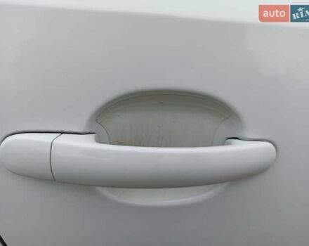 Белый Фольксваген Джетта, объемом двигателя 1.6 л и пробегом 226 тыс. км за 12500 $, фото 39 на Automoto.ua