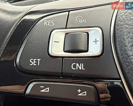 Белый Фольксваген Джетта, объемом двигателя 1.6 л и пробегом 76 тыс. км за 14800 $, фото 18 на Automoto.ua