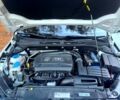 Фольксваген Джетта 2016 в Богодухове на Automoto.ua Белый Фольксваген Джетта, объемом двигателя 1.8 л и пробегом 107 тыс. км за 12700 $, фото 9 на Automoto.ua