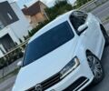 Белый Фольксваген Джетта, объемом двигателя 1.4 л и пробегом 100 тыс. км за 4850 $, фото 1 на Automoto.ua