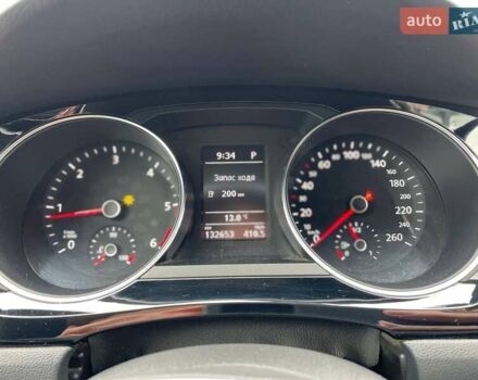 Фольксваген Джетта 2016 в Одессе на Automoto.ua Белый Фольксваген Джетта, объемом двигателя 1.6 л и пробегом 132 тыс. км за 13000 $, фото 19 на Automoto.ua