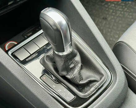 Белый Фольксваген Джетта, объемом двигателя 1.6 л и пробегом 94 тыс. км за 15890 $, фото 22 на Automoto.ua