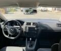 Белый Фольксваген Джетта, объемом двигателя 1.4 л и пробегом 145 тыс. км за 9200 $, фото 6 на Automoto.ua