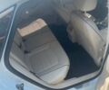 Белый Фольксваген Джетта, объемом двигателя 1.8 л и пробегом 122 тыс. км за 11300 $, фото 4 на Automoto.ua