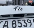 Білий Фольксваген Джетта, об'ємом двигуна 1.4 л та пробігом 119 тис. км за 11500 $, фото 10 на Automoto.ua