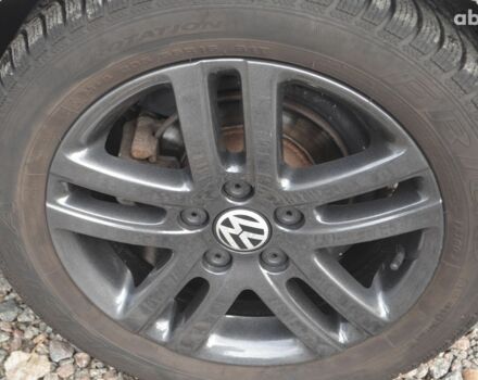 Фольксваген Джетта 2016 в Киеве на Automoto.ua Белый Фольксваген Джетта, объемом двигателя 0 л и пробегом 118 тыс. км за 11200 $, фото 10 на Automoto.ua