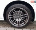 Білий Фольксваген Джетта, об'ємом двигуна 1.6 л та пробігом 176 тис. км за 9900 $, фото 37 на Automoto.ua