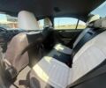Білий Фольксваген Джетта, об'ємом двигуна 1.8 л та пробігом 112 тис. км за 5500 $, фото 11 на Automoto.ua