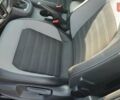 Белый Фольксваген Джетта, объемом двигателя 1.6 л и пробегом 152 тыс. км за 13500 $, фото 15 на Automoto.ua