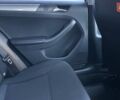 Белый Фольксваген Джетта, объемом двигателя 1.6 л и пробегом 125 тыс. км за 11900 $, фото 14 на Automoto.ua
