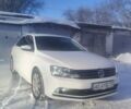 Белый Фольксваген Джетта, объемом двигателя 1.6 л и пробегом 171 тыс. км за 10800 $, фото 49 на Automoto.ua