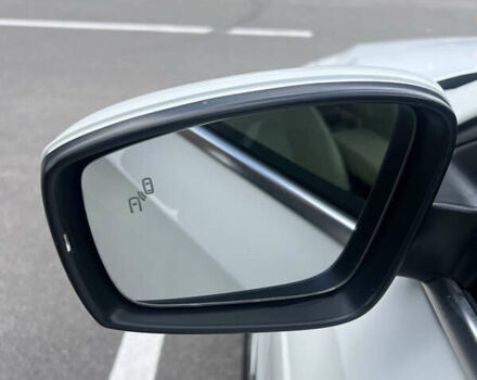 Белый Фольксваген Джетта, объемом двигателя 1.8 л и пробегом 159 тыс. км за 11000 $, фото 28 на Automoto.ua