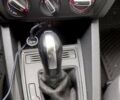 Фольксваген Джетта 2016 в Вышгороде на Automoto.ua Белый Фольксваген Джетта, объемом двигателя 1.39 л и пробегом 122 тыс. км за 11300 $, фото 13 на Automoto.ua