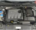 Фольксваген Джетта 2016 в Сваляве на Automoto.ua Белый Фольксваген Джетта, объемом двигателя 1.6 л и пробегом 219 тыс. км за 11300 $, фото 18 на Automoto.ua